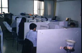 北京邁波斯咨詢服務有限責任公司 專業信息咨詢服務的領航者