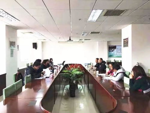 強基礎 補短板 促提升 門頭溝疾控中心成功迎接2018年度北京市營養與食品衛生工作督導